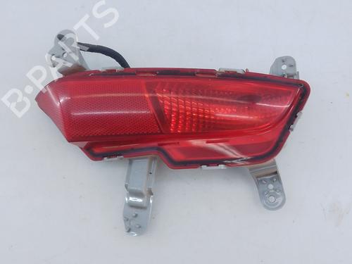 Leuchte rechts Stossstange für HYUNDAI i30 (PDE, PD, PDEN) 1.0 T-GDI (120 hp) 30588173
