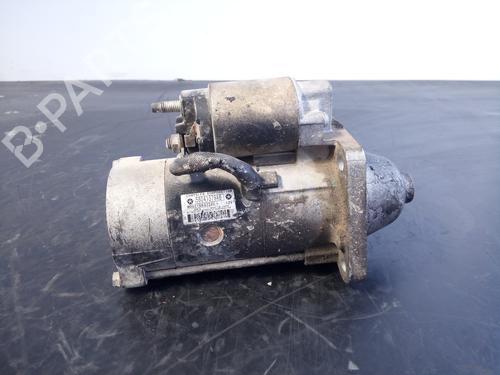 Starter JEEP CHEROKEE (KJ) 2.8 CRD | BP17080168M8 