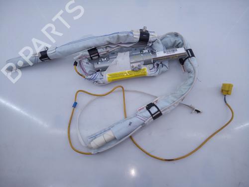 Airbag cortina izquierdo FORD KUGA I [2008-2012]  7990093