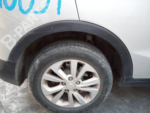 BP11044703C116 main image