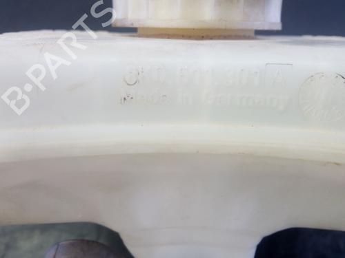 Brake master cylinder AUDI Q5 (8RB) 2.0 TDI quattro | BP8132481M77 