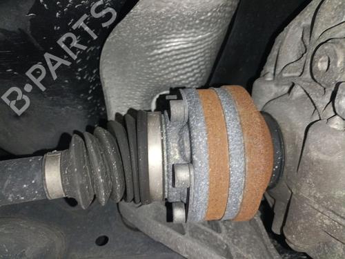 Used Right rear driveshaft Right rear driveshaft 36914951 36914951