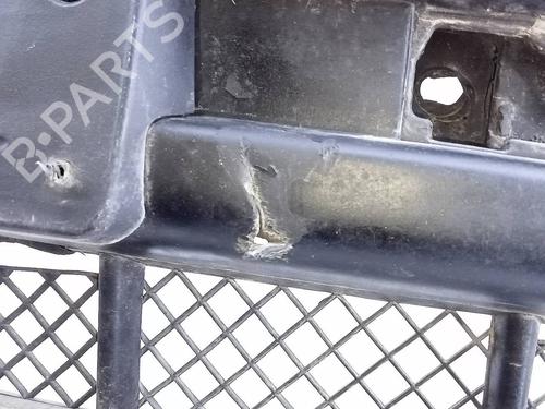 Front bumper BMW X5 (E53) 3.0 i | BP16070018C7 