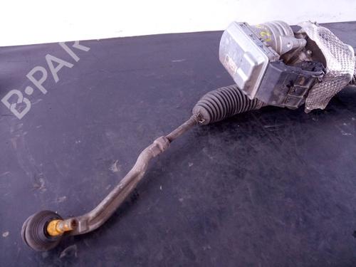 Steering rack PEUGEOT 5008 II (MC_, MJ_, MR_, M4_) 1.2 THP (MRHNYH, MRHNYW, MRHNSJ, MRHNSU, MRHNSM) | BP20501297M22