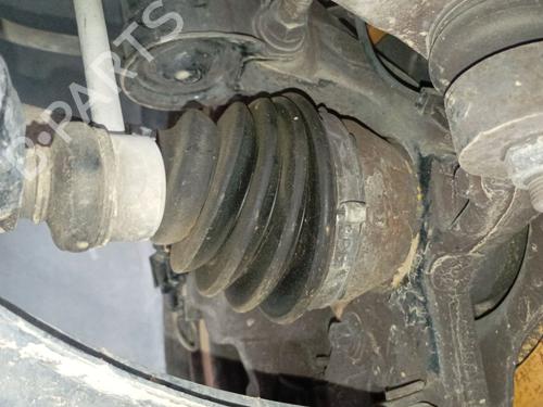 BP32437336M39 main image