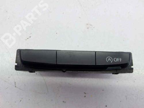 Switch AUDI Q5 (8RB) 2.0 TDI quattro | BP5284200I30 - Image 1