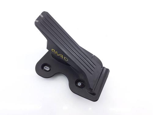 Pedal MAZDA CX-5 (KE, GH) 2.0 (KEEFW) (165 hp) 9110327