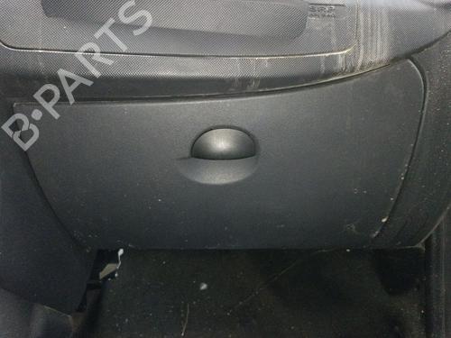 Used Glove box Glove box 39100680 39100680