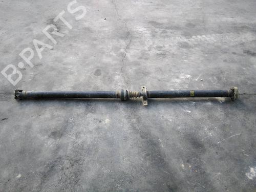 Used Driveshaft HYUNDAI SANTA FÉ II (CM) 2.2 CRDi GLS (150 hp) 7635816