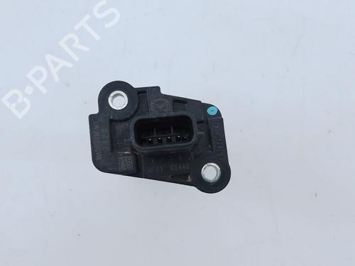 Mass air flow sensor MAZDA CX-30 (DM) e-SKYACTIV-X M Hybrid | BP28110645M95 