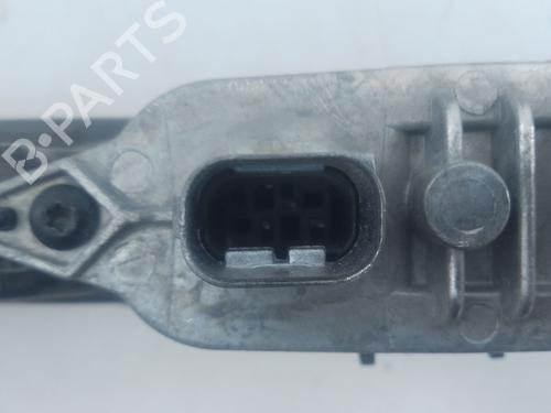 Left front indicator PORSCHE CAYENNE Coupe (9YB) 3.0 E-Hybrid AWD | BP39949841C32 - Image 4