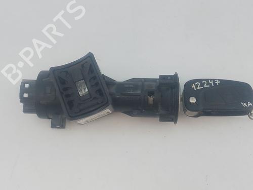 Electronic module FORD KA (RU8) | BP17895864M83 - Image 2