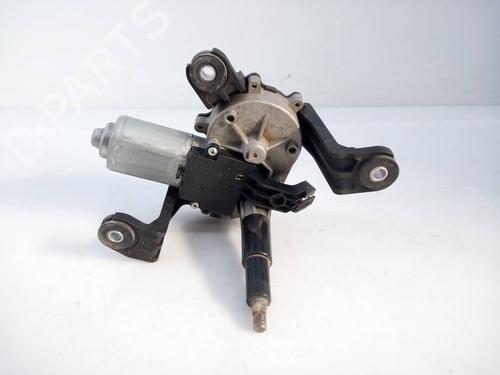 Rear wiper motor OPEL ASTRA J (P10) 1.7 CDTI (68) | BP11345254M102 