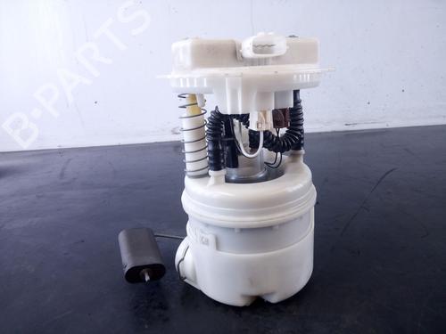 Fuel pump DACIA SANDERO II  | BP17433795M76 
