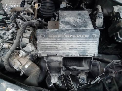 BP20848681M87 main image