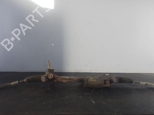 steering-rack-vw-crafter-platformchassis-sz_-2016-29004258 main image