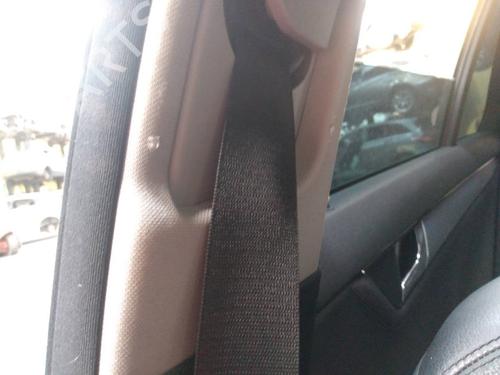 Airbag Kit MERCEDES-BENZ C-CLASS T-Model (S204)  | BP10688263C86 
