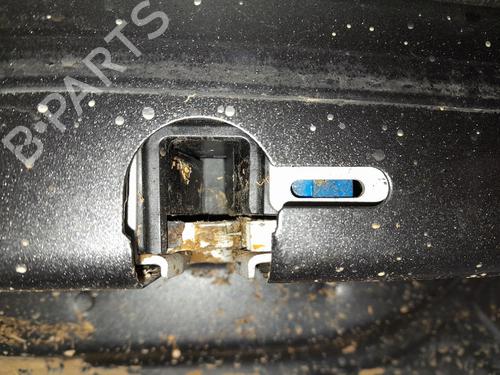 Front right lock FORD B-MAX (JK) 1.0 EcoBoost | BP26308078C97 