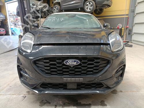Engine FORD PUMA (J2K, CF7) 1.0 EcoBoost mHEV | BP35728541M1 - Image 4