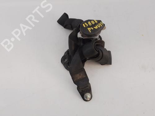 Veiligheidsgordel voor links MERCEDES-BENZ VITO / MIXTO Van (W639) 110 CDI (639.601, 639.603, 639.605) (95 hp) 28056441