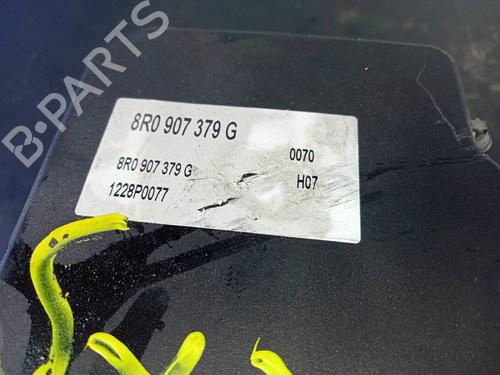 ABS pump AUDI Q5 (8RB) 2.0 TDI quattro | BP18153077M43 