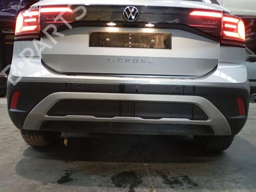 BP32529787C8 main image