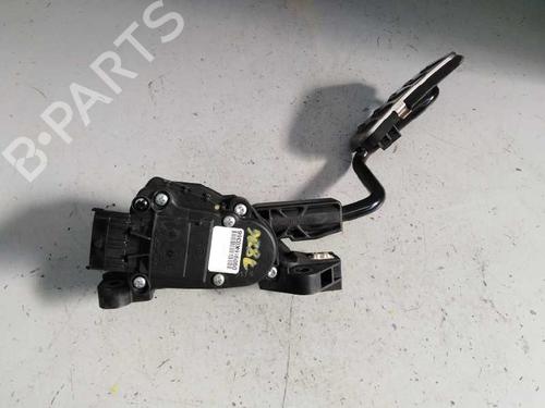 Pedal KIA CEE'D Hatchback (ED)  | BP6332805I4 