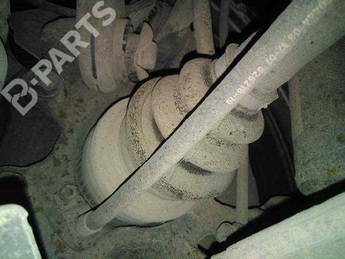 right-rear-driveshaft-bmw-3-e90-320-d-2004-2005-2006-2007-2008-2009-2010-2011-2012-7097063 main image