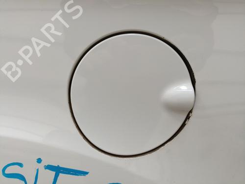 Used Fuel flap Fuel flap FORD TRANSIT COURIER B460 Box Body/MPV 1.5 TDCi (75 hp) 34397191 34397191