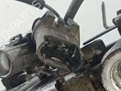 AC compressor BMW 1 Coupe (E82) 118 d | BP12492781M34 