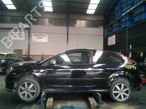 Sikringsdose FORD FOCUS II (DA_, HCP, DP) 2.0 TDCi | BP29942360E1