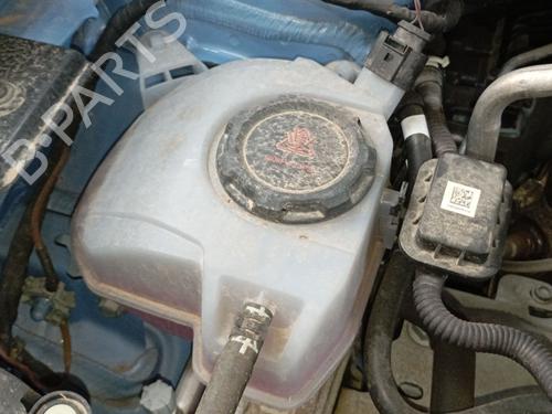 expansion-tank-vw-t-cross-c11-d31-2018-32468459 main image