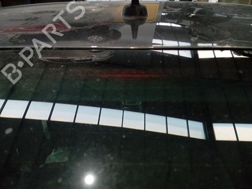 Used Third brake light Third brake light 38460458 38460458
