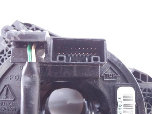 Squib airbag HONDA JAZZ IV (GK_) 1.3 | BP12491531C102 