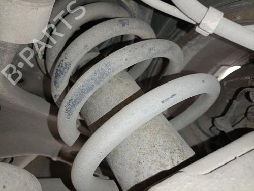 Dämpfer hinten links für Dämpfer hinten links 37444557 37444557