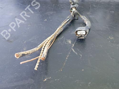 Steering rack CITROËN C5 AIRCROSS (A_) 1.2 PureTech 130 (ARHNSJ) | BP28139411M22 