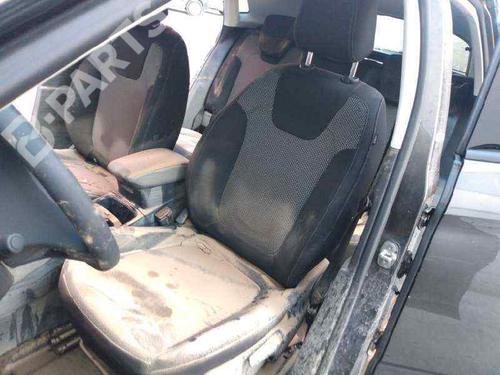 Start/Stop ECU OPEL GRANDLAND / GRANDLAND X (A18, P1UO) 1.6 Turbo D (75) | BP8720849M59  - Image 9