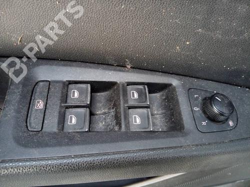 BP10175832C106 main image