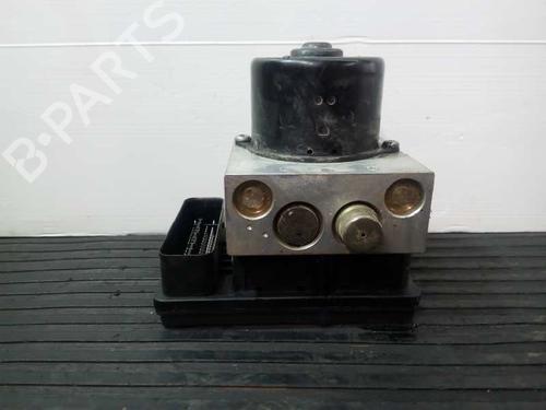 ABS Bremseaggregat NISSAN NAVARA NP300 (D40) 2.5 dCi 4WD | BP2673670M43 