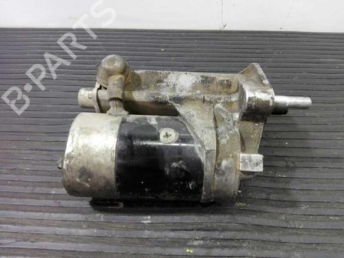 Starter TOYOTA LAND CRUISER PRADO (_J12_) 3.0 D-4D (KDJ120, KDJ125) | BP4197862M8 