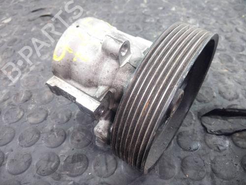 Servostyringspumpe RENAULT LAGUNA II (BG0/1_) 1.9 dCi (BG08, BG0G) (120 hp) 11919740