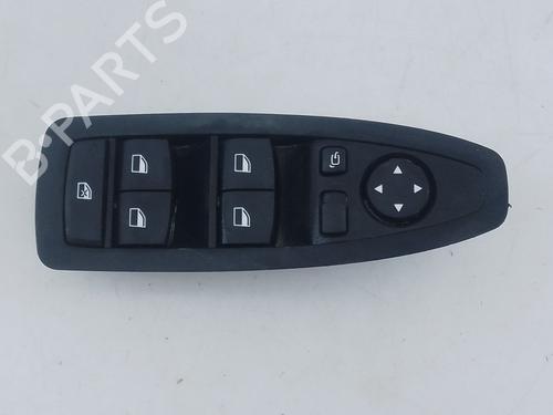 BP30721170I27 main image