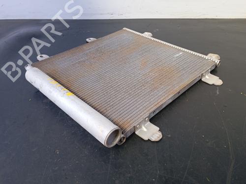 AC radiator TOYOTA AYGO (_B4_)  | BP28140141M32 
