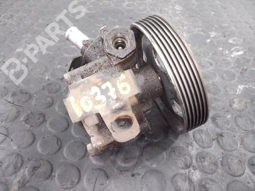 Used Steering pump Steering pump PEUGEOT PARTNER Box Body/MPV 1.6 HDi (75 hp) 10961560 10961560