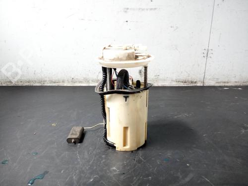 Fuel pump FIAT LINEA (323_, 110_) 1.3 D Multijet (323AXB11, 323AXB1A) | BP10635432M76 