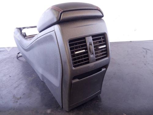 Middle console MERCEDES-BENZ CLA Coupe (C117)  | BP21495115I22 