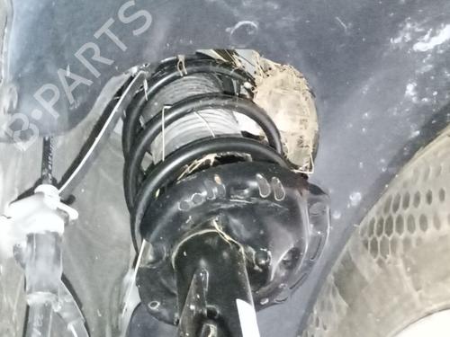 right-front-shock-absorber-vw-t-cross-c11-d31-2018-32450109 main image