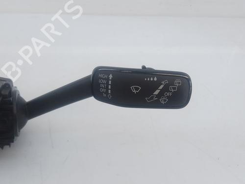 Steering column stalk VW T-CROSS (C11, D31) 1.0 TSi | BP39961601I23 - Image 3