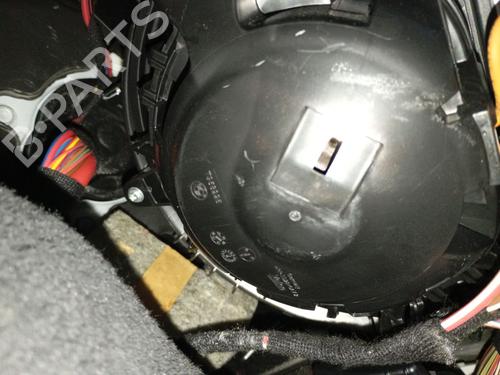 Ventola Interna stufa abitacolo BMW 3 (F30, F80) 318 d (143 hp) 30625963