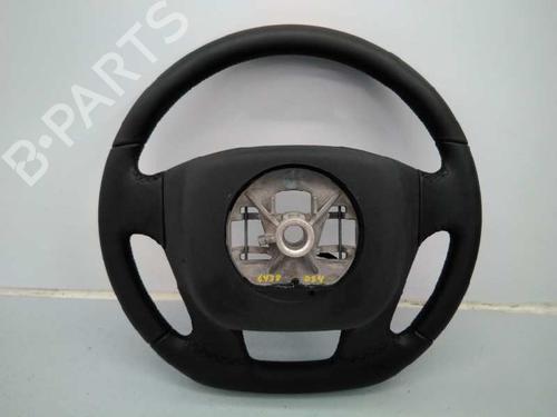 Steering wheel CITROËN DS4 (NX_)  | BP4464391C49 